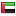 customs.ae hosted country